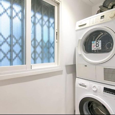 דירות ברצלונה Apartamento Elyo מראה חיצוני תמונה